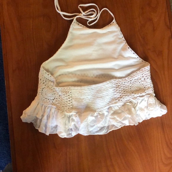 Top - Picture 2 of 3